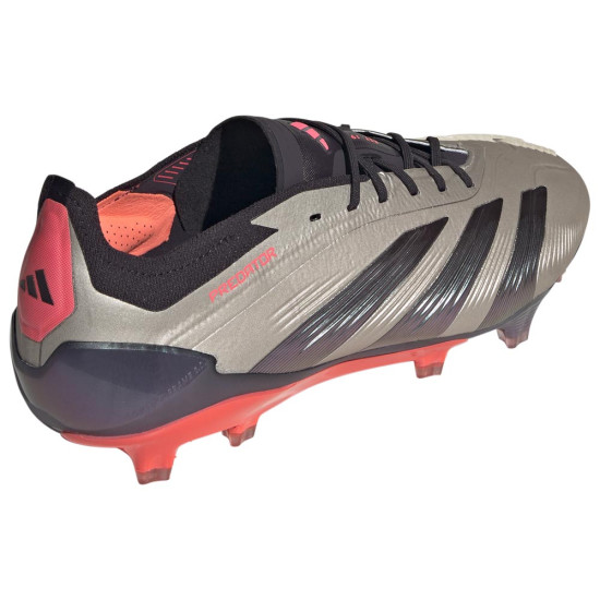 Adidas Predator Elite FG